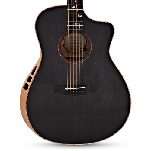 Hartwood Sonata